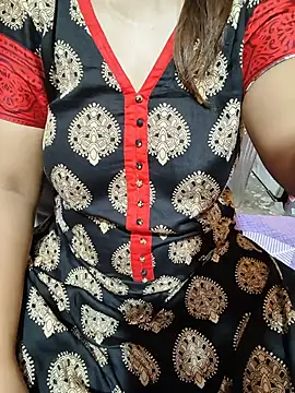 Snapshot of mishti_sharma20 chatting on July 24, 2026, 11:12 pm mishti sharma20 online show from July 24, 2026, 11:12 pm