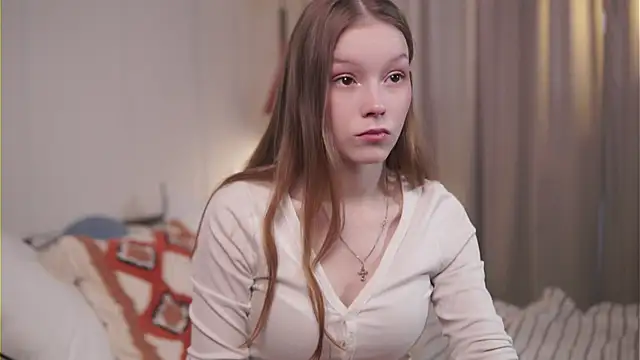 Snapshot of VenaLammo chatting on March 25, 2026, 1:32 pm VenaLammo online show from March 25, 2026, 1:32 pm