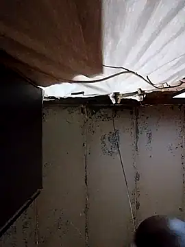 Mashaps2384 online show from March 5, 2026, 8:44 am