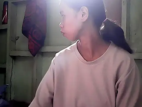 asian babe1 online show from March 5, 2026, 1:46 am