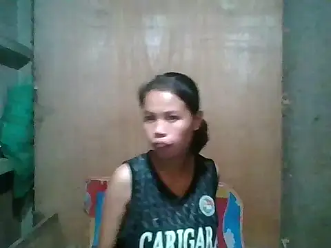 asian babe1 online show from April 3, 2026, 12:39 am