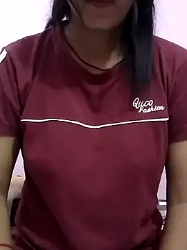 sexy bebydol online show from March 7, 2026, 5:25 am