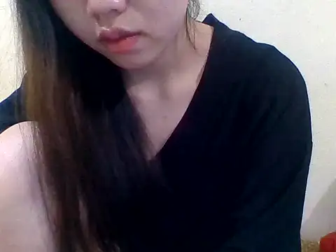 kiraa-007 online show from March 21, 2026, 1:37 pm