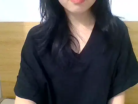 kiraa-007 online show from July 15, 2026, 2:57 pm
