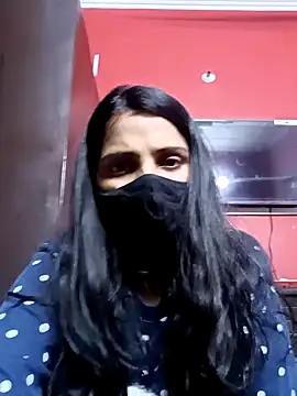 Bad xridhi online show from February 27, 2026, 7:08 am