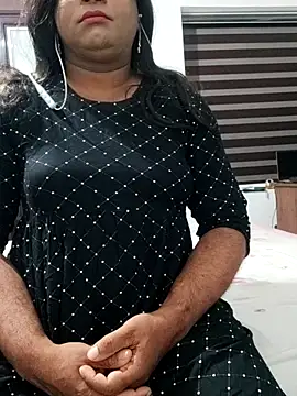 nelsycross85 online show from March 12, 2026, 6:23 pm