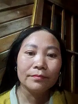 Lindxx-hot online show from February 28, 2026, 12:05 pm