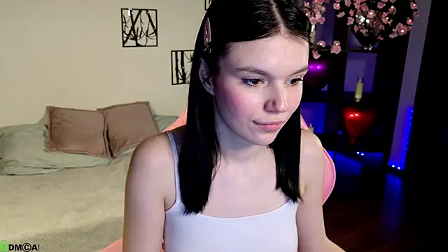 Snapshot of JanetCensley chatting on April 8, 2026, 10:17 am JanetCensley online show from April 8, 2026, 10:17 am