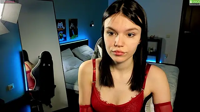 Snapshot of JanetCensley chatting on March 30, 2026, 1:29 am JanetCensley online show from March 30, 2026, 1:29 am