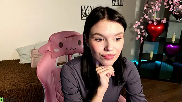 Snapshot of JanetCensley chatting on March 24, 2026, 9:20 am JanetCensley online show from March 24, 2026, 9:20 am