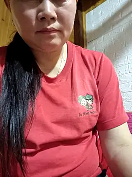 phay79 online show from May 5, 2026, 2:20 pm