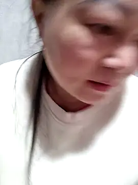 phay79 online show from March 14, 2026, 3:01 am