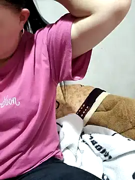 phay79 online show from March 6, 2026, 1:33 am