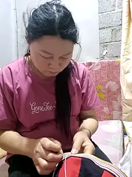 phay79 online show from April 3, 2026, 2:29 am