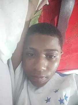 rakeliii online show from February 28, 2026, 4:01 am