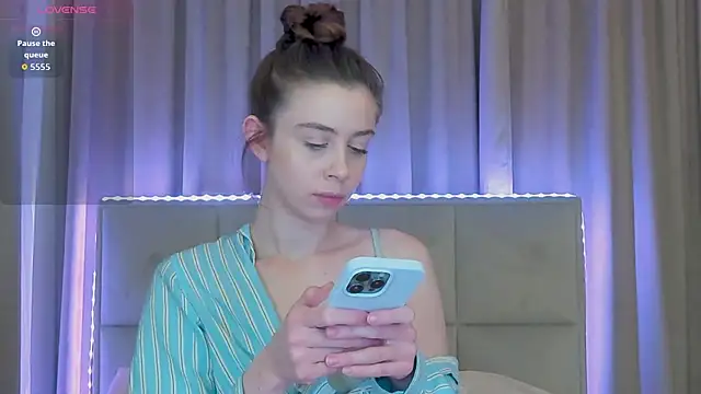 Nikalettaa online show from April 2, 2026, 8:15 pm