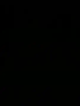 KarmaFoxx online show from April 26, 2026, 2:09 am