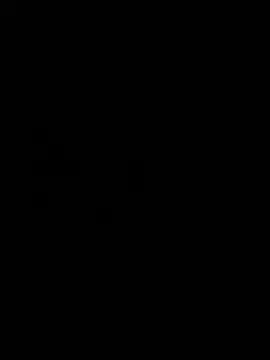 Snapshot of KarmaFoxx chatting on June 5, 2026, 1:43 am KarmaFoxx online show from June 5, 2026, 1:43 am