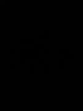 Snapshot of KarmaFoxx chatting on May 4, 2026, 2:04 am KarmaFoxx online show from May 4, 2026, 2:04 am