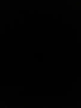 Snapshot of KarmaFoxx chatting on June 10, 2026, 1:51 am KarmaFoxx online show from June 10, 2026, 1:51 am