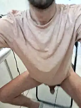 HungPolishLad online show from May 30, 2026, 4:56 pm