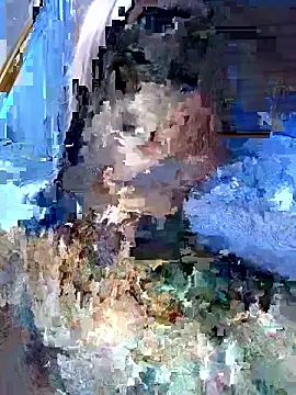 Snapshot of Black_Enigma_ chatting on June 5, 2026, 1:43 am Black Enigma online show from June 5, 2026, 1:43 am
