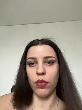 Snapshot of Black_Enigma_ chatting on May 23, 2026, 1:37 am Black Enigma online show from May 23, 2026, 1:37 am