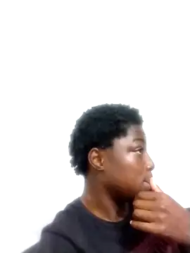 DarkchocolateXxc online show from February 27, 2026, 7:19 am