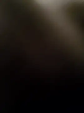 Snapshot of SecretLiveRoom chatting on April 10, 2026, 4:03 pm SecretLiveRoom online show from April 10, 2026, 4:03 pm