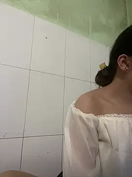 Xoai-cute online show from March 2, 2026, 10:33 am