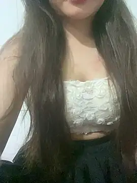 Xoai-cute online show from March 3, 2026, 9:27 am