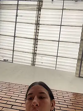 LilyRossi  online show from July 8, 2026, 12:28 pm