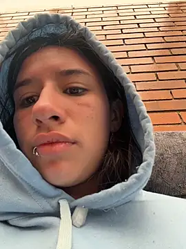 LilyRossi  online show from June 15, 2026, 12:16 pm