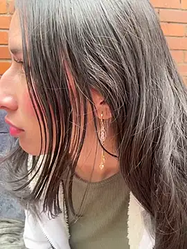 Snapshot of LilyRossi_ chatting on June 3, 2026, 2:33 pm LilyRossi online show from June 3, 2026, 2:33 pm