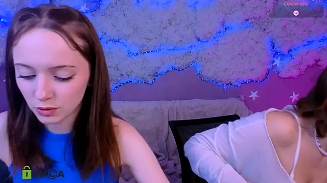 chloe ley online show from June 11, 2026, 7:11 pm