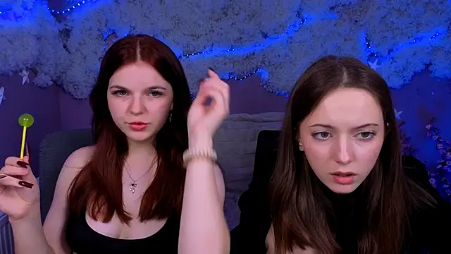 chloe ley online show from June 8, 2026, 1:28 am