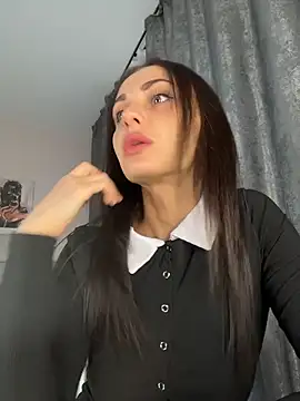 Flexira online show from April 8, 2026, 6:15 am