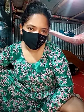 Nishit pari-03 online show from May 8, 2026, 6:56 pm