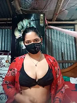 Nishit pari-03 online show from April 29, 2026, 5:41 pm