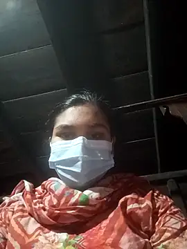 Snapshot of SumonaMoni chatting on February 28, 2026, 4:17 pm SumonaMoni online show from February 28, 2026, 4:17 pm