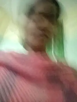 Snapshot of SumonaMoni chatting on May 8, 2026, 1:59 pm SumonaMoni online show from May 8, 2026, 1:59 pm