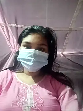 Snapshot of SumonaMoni chatting on April 4, 2026, 4:57 pm SumonaMoni online show from April 4, 2026, 4:57 pm