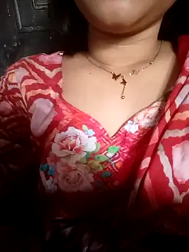 Snapshot of SumonaMoni chatting on March 2, 2026, 8:43 am SumonaMoni online show from March 2, 2026, 8:43 am