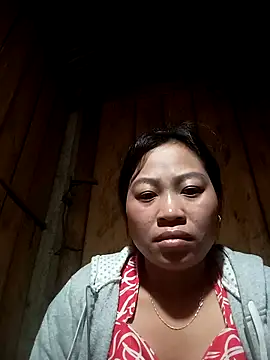 Snapshot of Mizu-hotshow chatting on March 4, 2026, 11:01 pm Mizu-hotshow online show from March 4, 2026, 11:01 pm