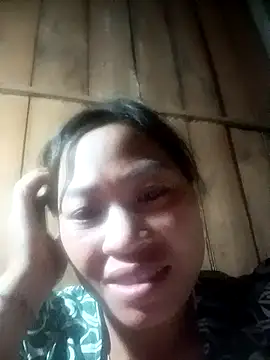 Snapshot of Mizu-hotshow chatting on March 5, 2026, 1:08 pm Mizu-hotshow online show from March 5, 2026, 1:08 pm