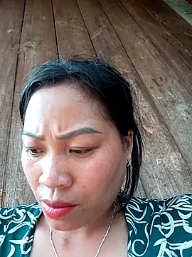 Snapshot of Mizu-hotshow chatting on April 21, 2026, 8:21 am Mizu-hotshow online show from April 21, 2026, 8:21 am