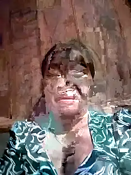 Snapshot of Mizu-hotshow chatting on April 1, 2026, 9:56 pm Mizu-hotshow online show from April 1, 2026, 9:56 pm