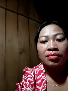 Snapshot of Mizu-hotshow chatting on March 21, 2026, 10:24 pm Mizu-hotshow online show from March 21, 2026, 10:24 pm