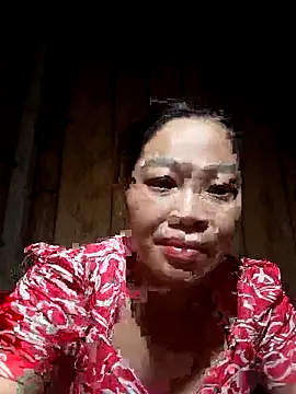 Snapshot of Mizu-hotshow chatting on March 29, 2026, 10:22 pm Mizu-hotshow online show from March 29, 2026, 10:22 pm