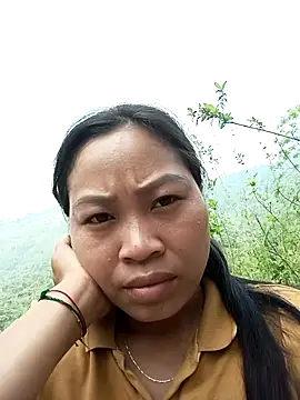 Snapshot of Mizu-hotshow chatting on April 11, 2026, 2:08 am Mizu-hotshow online show from April 11, 2026, 2:08 am